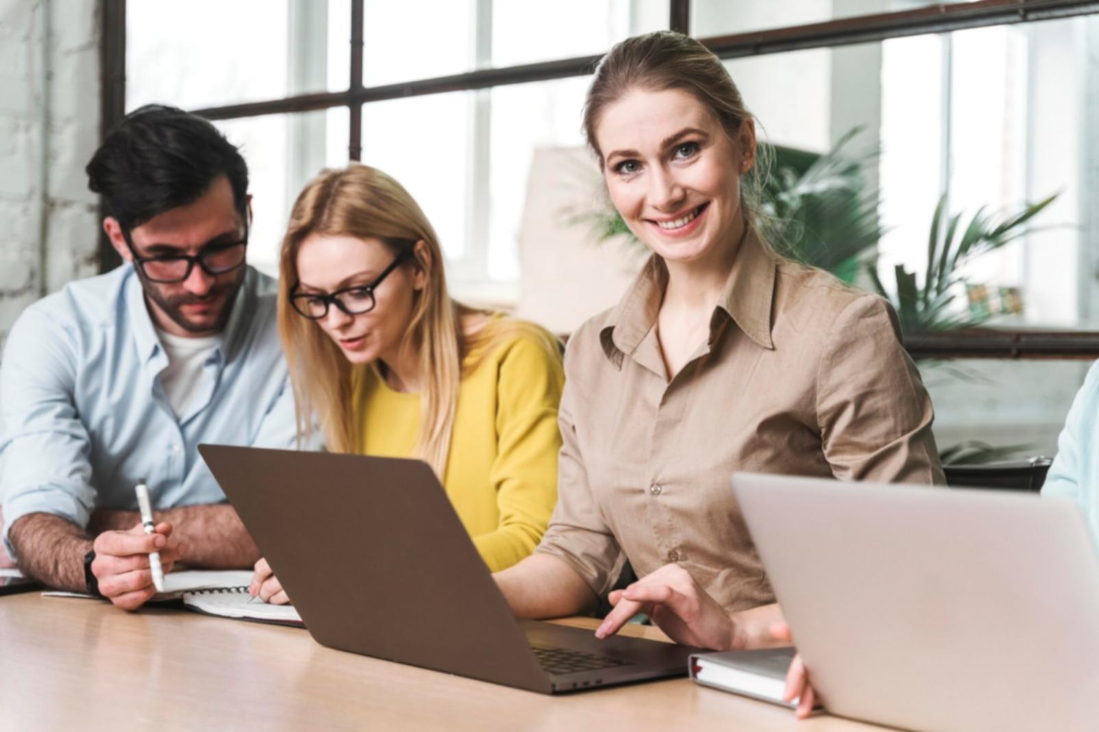 Analyse financière approfondie par notre équipe d'experts