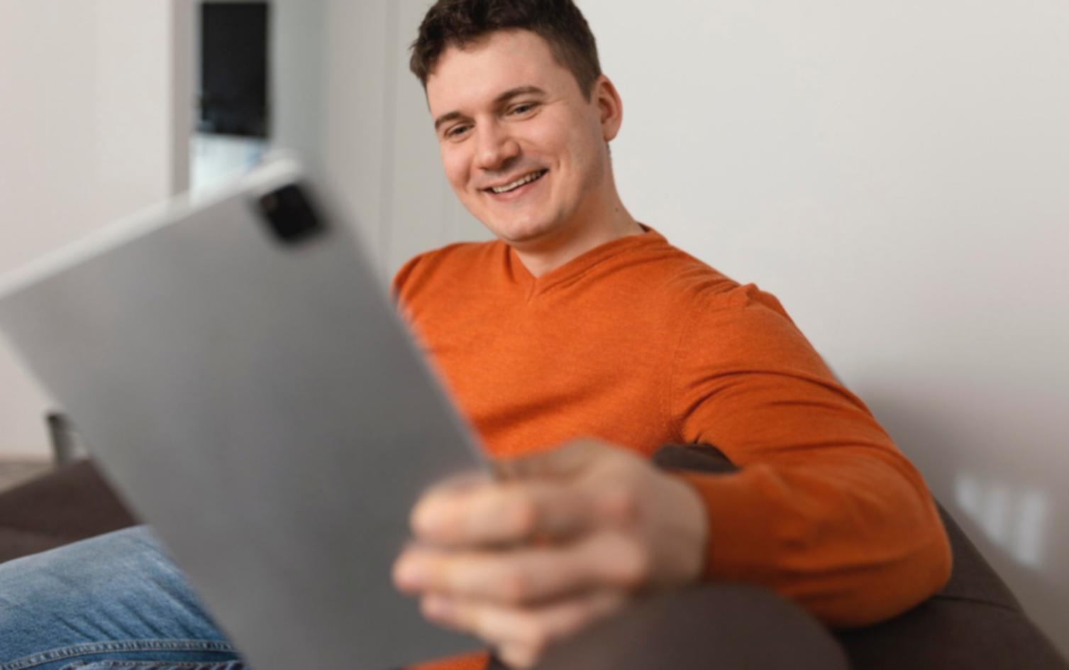 Analyse des ratios de liquidité